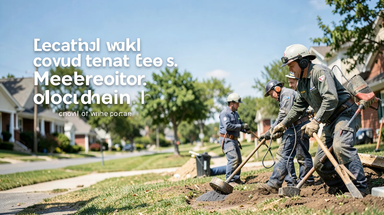 Mold Remediation in Smyrna, GA near me